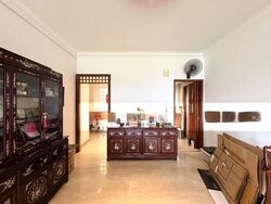 Simsville (D14), Condominium #502210461